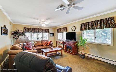 237 Juniper Ln, Forked River, NJ 08731 photo 12