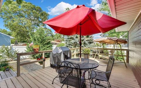 237 Juniper Ln, Forked River, NJ 08731 photo 30