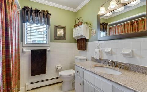 237 Juniper Ln, Forked River, NJ 08731 photo 22
