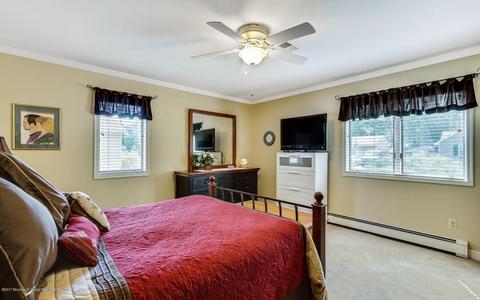 237 Juniper Ln, Forked River, NJ 08731 photo 23