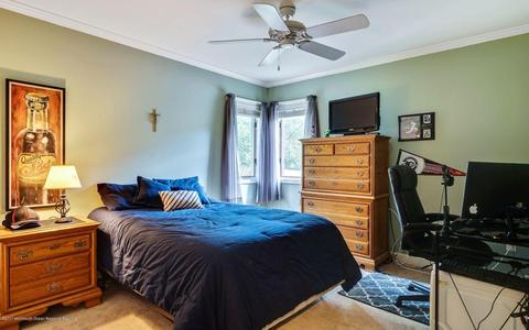237 Juniper Ln, Forked River, NJ 08731 photo 21