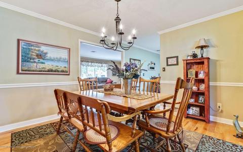 237 Juniper Ln, Forked River, NJ 08731 photo 11