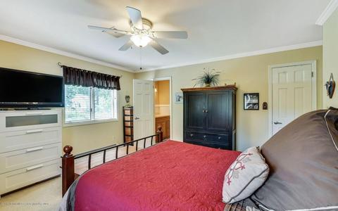 237 Juniper Ln, Forked River, NJ 08731 photo 24