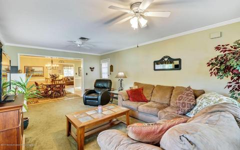237 Juniper Ln, Forked River, NJ 08731 photo 13