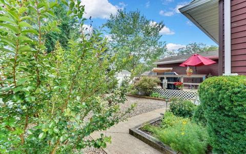 237 Juniper Ln, Forked River, NJ 08731 photo 27