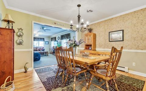 237 Juniper Ln, Forked River, NJ 08731 photo 10