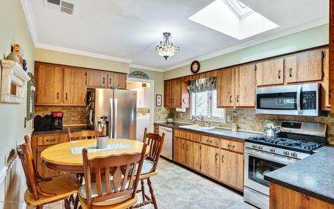 237 Juniper Ln, Forked River, NJ 08731 photo 14