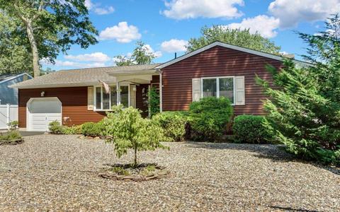 237 Juniper Ln, Forked River, NJ 08731 photo 2