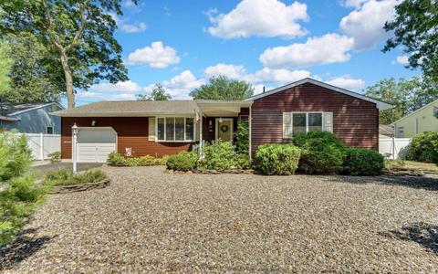 237 Juniper Ln, Forked River, NJ 08731 photo 1
