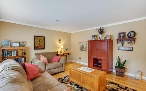 237 Juniper Ln, Forked River, NJ 08731 photo 8