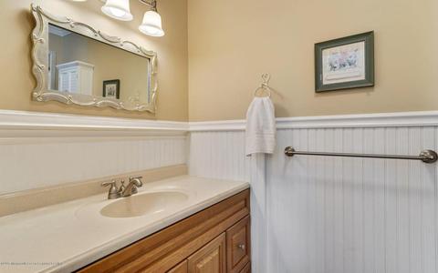237 Juniper Ln, Forked River, NJ 08731 photo 25