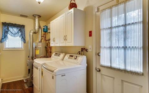 237 Juniper Ln, Forked River, NJ 08731 photo 20