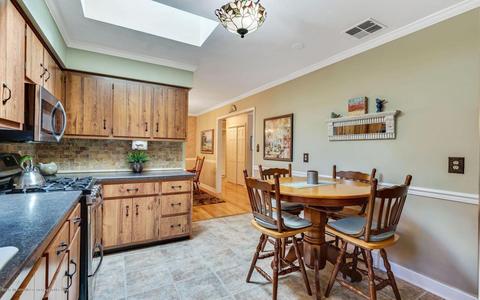 237 Juniper Ln, Forked River, NJ 08731 photo 17