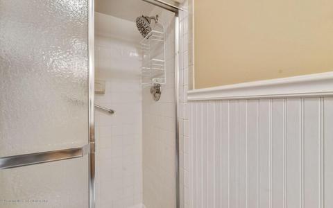 237 Juniper Ln, Forked River, NJ 08731 photo 26