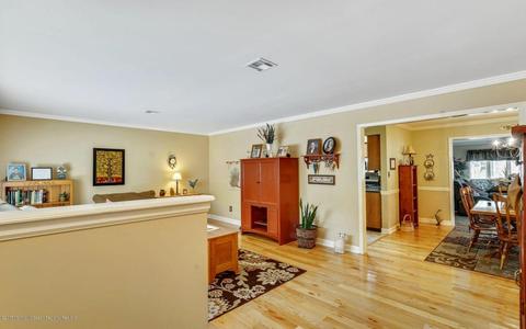 237 Juniper Ln, Forked River, NJ 08731 photo 7