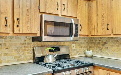 237 Juniper Ln, Forked River, NJ 08731 photo 19