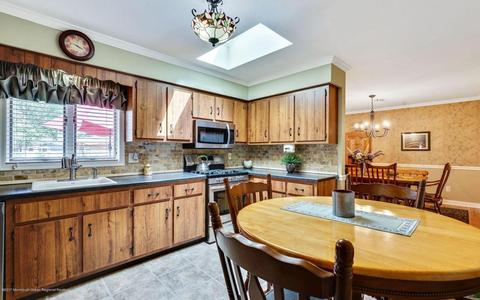 237 Juniper Ln, Forked River, NJ 08731 photo 16