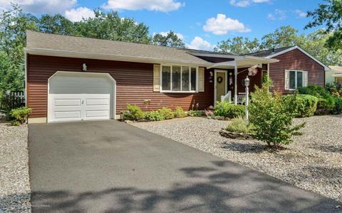 237 Juniper Ln, Forked River, NJ 08731 photo 3
