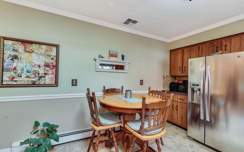 237 Juniper Ln, Forked River, NJ 08731 photo 15