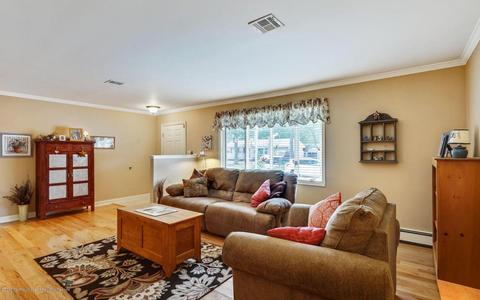 237 Juniper Ln, Forked River, NJ 08731 photo 9