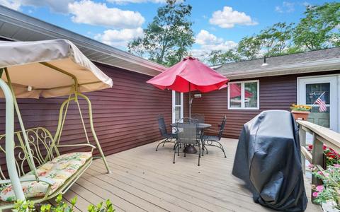 237 Juniper Ln, Forked River, NJ 08731 photo 31