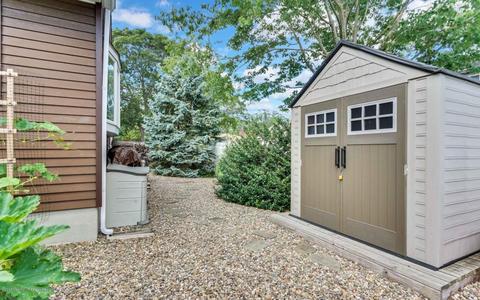 237 Juniper Ln, Forked River, NJ 08731 photo 28