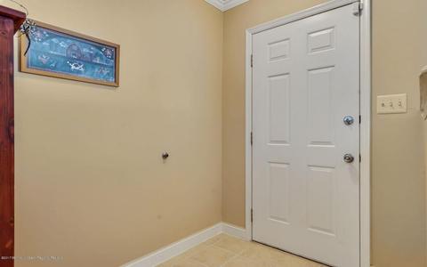 237 Juniper Ln, Forked River, NJ 08731 photo 6