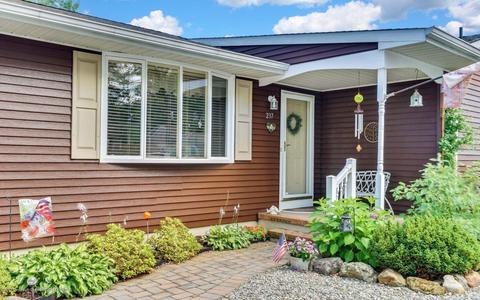 237 Juniper Ln, Forked River, NJ 08731 photo 4