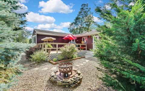 237 Juniper Ln, Forked River, NJ 08731 photo 29