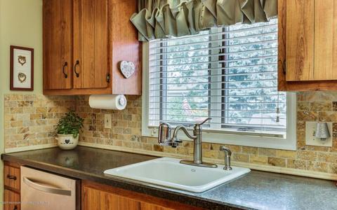 237 Juniper Ln, Forked River, NJ 08731 photo 18