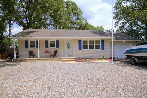 38 Saltspray Dr, Forked River, NJ 08731 photo 3
