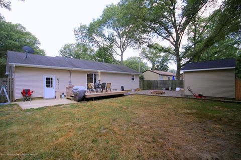 38 Saltspray Dr, Forked River, NJ 08731 photo 21