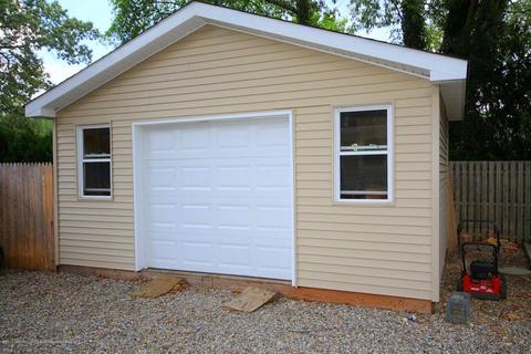 38 Saltspray Dr, Forked River, NJ 08731 photo 26