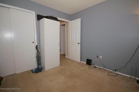 38 Saltspray Dr, Forked River, NJ 08731 photo 19