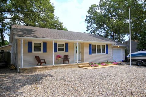 38 Saltspray Dr, Forked River, NJ 08731 photo 2