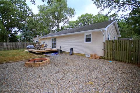 38 Saltspray Dr, Forked River, NJ 08731 photo 27