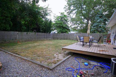 38 Saltspray Dr, Forked River, NJ 08731 photo 31