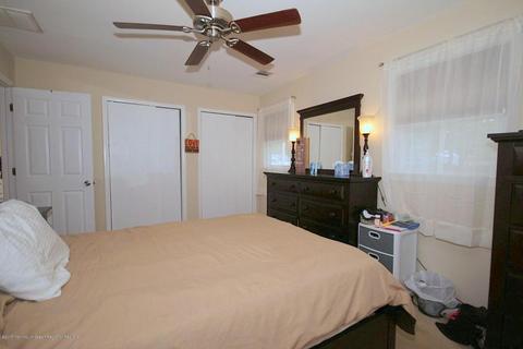 38 Saltspray Dr, Forked River, NJ 08731 photo 17