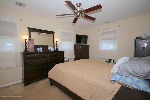 38 Saltspray Dr, Forked River, NJ 08731 photo 16