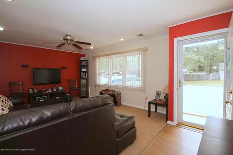 38 Saltspray Dr, Forked River, NJ 08731 photo 6