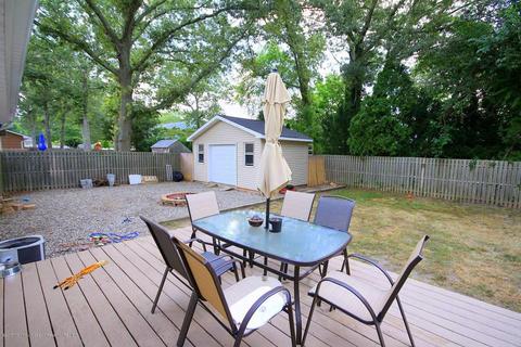 38 Saltspray Dr, Forked River, NJ 08731 photo 33