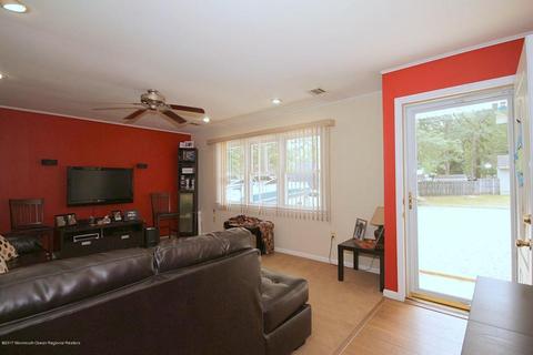 38 Saltspray Dr, Forked River, NJ 08731 photo 7