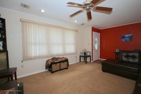 38 Saltspray Dr, Forked River, NJ 08731 photo 9