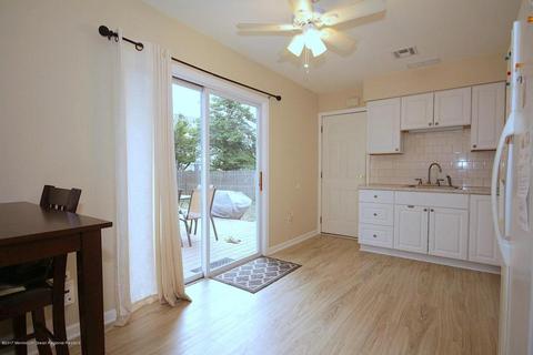 38 Saltspray Dr, Forked River, NJ 08731 photo 13