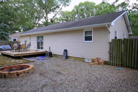 38 Saltspray Dr, Forked River, NJ 08731 photo 29