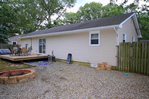 38 Saltspray Dr, Forked River, NJ 08731 photo 28