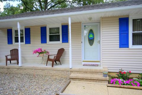 38 Saltspray Dr, Forked River, NJ 08731 photo 5