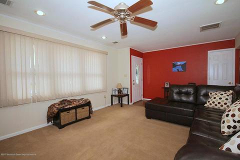 38 Saltspray Dr, Forked River, NJ 08731 photo 10