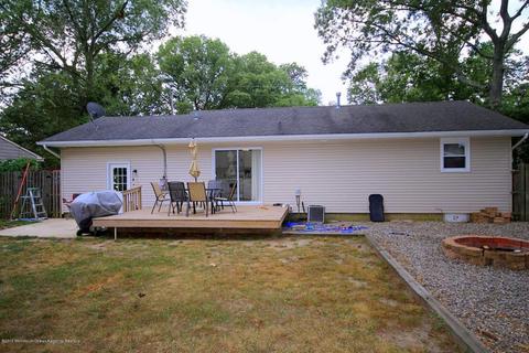 38 Saltspray Dr, Forked River, NJ 08731 photo 25