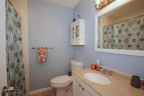 38 Saltspray Dr, Forked River, NJ 08731 photo 14